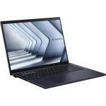 Ноутбук Asus ExpertBook B3 B3604CVA-Q90136 90NX07B1-M004N0 16 ", FHD 1920x1080 (16:9), Intel, Core i5, 8 Гб, 512 ГБ, Intel UHD Graphics