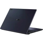 Ноутбук Asus ExpertBook B3 B3604CVA-Q90136 90NX07B1-M004N0 16 ", FHD 1920x1080 (16:9), Intel, Core i5, 8 Гб, 512 ГБ, Intel UHD Graphics