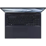 Ноутбук Asus ExpertBook B3 B3604CVA-Q90136 90NX07B1-M004N0 16 ", FHD 1920x1080 (16:9), Intel, Core i5, 8 Гб, 512 ГБ, Intel UHD Graphics
