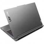 Ноутбук Lenovo Legion 5 16IRX9 83DG00DXRK (16 ", WQXGA 2560x1600 (16:10), Intel, Core i5, 16 Гб, 512 ГБ, NVIDIA GeForce RTX 4060)