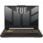 Ноутбук Asus TUF Gaming F15 FX507VV 90NR0BV7-M00NU0 (15.6 ", FHD 1920x1080 (16:9), Intel, Core i7, 16 Гб, 512 ГБ, NVIDIA GeForce RTX 4060)