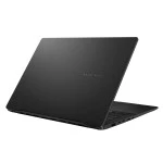 Ноутбук Asus Vivobook S 14 / S5406SA-QD193 90NB15R3-M00BZ0 (14 ", WUXGA 1920x1200 (16:10), Intel, Core Ultra 5, 16 Гб, SSD, 1 ТБ, Intel Arc Graphics)