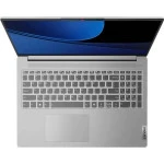 Ноутбук Lenovo IdeaPad Slim 5 16IMH9 83DC0044RK (16 ", 2K+ 2048x1280  (16:10), Intel, Core Ultra 5, 16 Гб, SSD, 1 ТБ, Intel Arc Graphics)