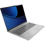 Ноутбук Lenovo IdeaPad Slim 5 16IMH9 83DC0044RK (16 ", 2K+ 2048x1280  (16:10), Intel, Core Ultra 5, 16 Гб, SSD, 1 ТБ, Intel Arc Graphics)