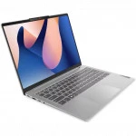 Ноутбук Lenovo IdeaPad Slim 5 83DA0046RK (14 ", WUXGA 1920x1200 (16:10), Intel, Core Ultra 7, 16 Гб, SSD, 1 ТБ, Intel Arc Graphics)