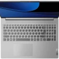 Ноутбук Lenovo IdeaPad Slim 5 16IMH9 83DC0046RK (16 ", 2K+ 2048x1280  (16:10), Intel, Core Ultra 7, 32 Гб, SSD, 1 ТБ, Intel Arc Graphics)