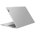 Ноутбук Lenovo IdeaPad Slim 5 16IMH9 83DC0046RK (16 ", 2K+ 2048x1280  (16:10), Intel, Core Ultra 7, 32 Гб, SSD, 1 ТБ, Intel Arc Graphics)
