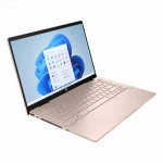 Ноутбук HP Pavilion x360 14-ek2000ci B5JQ6EA (14 ", FHD 1920x1080 (16:9), Intel, Core 7, 16 Гб, SSD, 1 ТБ, Intel Graphics)