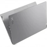 Ноутбук Lenovo Yoga Slim 7 83CV007VRK (14 ", WUXGA 1920x1200 (16:10), Intel, Core Ultra 5, 16 Гб, SSD, 1 ТБ, Intel Arc Graphics)