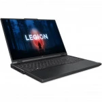 Ноутбук Lenovo Legion Pro 5 16IRX8 82WM00HMRK (16 ", WQXGA 2560x1600 (16:10), AMD, Ryzen 7, 16 Гб, 1 ТБ, NVIDIA GeForce RTX 4060)