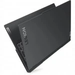 Ноутбук Lenovo Legion Pro 5 16IRX8 82WM00HMRK (16 ", WQXGA 2560x1600 (16:10), AMD, Ryzen 7, 16 Гб, 1 ТБ, NVIDIA GeForce RTX 4060)