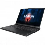Ноутбук Lenovo Legion Pro 5 16IRX8 82WM00HMRK (16 ", WQXGA 2560x1600 (16:10), AMD, Ryzen 7, 16 Гб, 1 ТБ, NVIDIA GeForce RTX 4060)