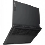 Ноутбук Lenovo Legion Pro 5 16IRX8 82WM00HMRK (16 ", WQXGA 2560x1600 (16:10), AMD, Ryzen 7, 16 Гб, 1 ТБ, NVIDIA GeForce RTX 4060)