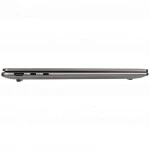 Ноутбук Lenovo Yoga Slim 7 14IMH9 83CV007WRK (14 ", WUXGA 1920x1200 (16:10), Intel, Core Ultra 5, 16 Гб, SSD, 512 ГБ, Intel Arc Graphics)