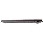 Ноутбук Lenovo Yoga Slim 7 14IMH9 83CV007WRK (14 ", WUXGA 1920x1200 (16:10), Intel, Core Ultra 5, 16 Гб, SSD, 512 ГБ, Intel Arc Graphics)