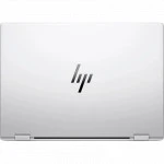 Ноутбук HP EliteBook X Flip G1i 14 AI B68RQEA (14 ", WUXGA 1920x1200 (16:10), Intel, Core Ultra 7, 32 Гб, SSD, 512 ГБ, Intel Arc Graphics)