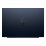 Ноутбук HP Europe EliteBook Ultra G1i AI B69BDET (14 ", WUXGA 1920x1200 (16:10), Intel, Core Ultra 5, 32 Гб, SSD, 512 ГБ, Intel Arc Graphics)