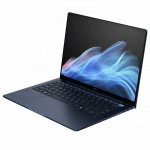 Ноутбук HP Europe EliteBook Ultra G1i AI B69BDET (14 ", WUXGA 1920x1200 (16:10), Intel, Core Ultra 5, 32 Гб, SSD, 512 ГБ, Intel Arc Graphics)