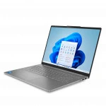 Ноутбук Lenovo IdeaPad Slim 5 16IRH10R 83J1001DRK 16 ", WQXGA+ 2880x1800 (16:10), Intel, Core 5, 16 Гб, 1 ТБ, Intel Graphics