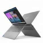 Ноутбук Lenovo IdeaPad Slim 5 16IRH10R 83J1001DRK 16 ", WQXGA+ 2880x1800 (16:10), Intel, Core 5, 16 Гб, 1 ТБ, Intel Graphics