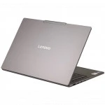 Ноутбук Lenovo Yoga Slim 7 14ILL10 83JX000DRK (14 ", WQXGA+ 2880x1800 (16:10), Intel, Core Ultra 5, 16 Гб, SSD, 1 ТБ, Intel Arc Graphics)