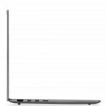 Ноутбук Lenovo Yoga Slim 7 14ILL10 83JX000GRK (14 ", WQXGA+ 2880x1800 (16:10), Intel, Core Ultra 5, 16 Гб, SSD, 1 ТБ, Intel Arc Graphics)