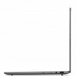 Ноутбук Lenovo Yoga Slim 7 14ILL10 83JX000GRK (14 ", WQXGA+ 2880x1800 (16:10), Intel, Core Ultra 5, 16 Гб, SSD, 1 ТБ, Intel Arc Graphics)