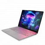 Ноутбук Lenovo Yoga Slim 7 14ILL10 83JX000GRK (14 ", WQXGA+ 2880x1800 (16:10), Intel, Core Ultra 5, 16 Гб, SSD, 1 ТБ, Intel Arc Graphics)