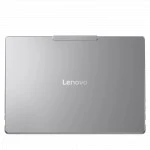 Ноутбук Lenovo Yoga Slim 7 14ILL10 83JX000GRK (14 ", WQXGA+ 2880x1800 (16:10), Intel, Core Ultra 5, 16 Гб, SSD, 1 ТБ, Intel Arc Graphics)