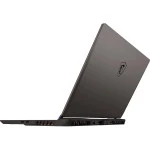 Ноутбук MSI Vector 16 HX AI A2XWHG-423XKZ 9S7-15M352-423 (16 ", WQXGA 2560x1600 (16:10), Intel, Core Ultra 7, 32 Гб, 1 ТБ, NVIDIA GeForce RTX5070Ti)