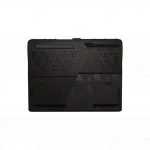 Ноутбук MSI Vector 17 HX AI A2XWHG-087XKZ 9S7-17S372-087 17 ", WQXGA 2560x1600 (16:10), Intel, Core Ultra 9, 32 Гб, 1 ТБ, NVIDIA GeForce RTX5070Ti