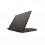 Ноутбук MSI Vector 17 HX AI A2XWHG-087XKZ 9S7-17S372-087 17 ", WQXGA 2560x1600 (16:10), Intel, Core Ultra 9, 32 Гб, 1 ТБ, NVIDIA GeForce RTX5070Ti