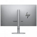 Моноблок HP OmniStudio X 27-cs0007ci BK4W8EA 27 ", Intel, Core Ultra 5, 125U, 1.2, 16 Гб, 512 Гб