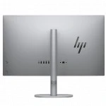Моноблок HP OmniStudio X 27-cs0013ci B49H3EA 27 ", Intel, Core Ultra 7, 155H, 1.4, 16 Гб, 1 Тб