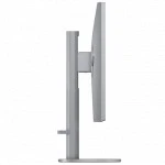 Моноблок HP OmniStudio X 27-cs0013ci B49H3EA 27 ", Intel, Core Ultra 7, 155H, 1.4, 16 Гб, 1 Тб