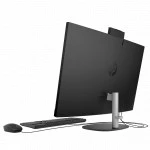 Моноблок HP 27-cr1006ci B85P1EA 27 ", Intel, Core Ultra 5, 125U, 1.3, 16 Гб, 512 Гб