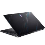 Ноутбук Acer Nitro V 15 ANV15-51-58U NH.QNDER.002 (15.6 ", FHD 1920x1080 (16:9), Intel, Core i5, 8 Гб, SSD, 512 ГБ, NVIDIA GeForce RTX 2050)