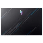 Ноутбук Acer Nitro V 15 ANV15-51-58U NH.QNDER.002 (15.6 ", FHD 1920x1080 (16:9), Intel, Core i5, 8 Гб, SSD, 512 ГБ, NVIDIA GeForce RTX 2050)