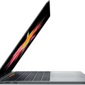 Ноутбук Apple MacBook Pro 13'' MLVP2RU/A (13.3 ", WQXGA 2560x1600 (16:10), Core i5, 8 Гб, SSD, 256 ГБ, Intel Iris Graphics)