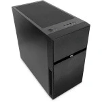 Персональный компьютер iRU Tactio 510B7GM 2112333 Core i5, 14400, 2.5, 32 Гб, DDR4-3200, Windows 11 Pro