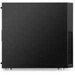 Персональный компьютер iRU Tactio 510B7GM 2112333 Core i5, 14400, 2.5, 32 Гб, DDR4-3200, Windows 11 Pro