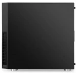 Персональный компьютер iRU Tactio 510B7GM 2112333 Core i5, 14400, 2.5, 32 Гб, DDR4-3200, Windows 11 Pro
