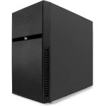 Персональный компьютер iRU Tactio 510B7GM 2112333 Core i5, 14400, 2.5, 32 Гб, DDR4-3200, Windows 11 Pro