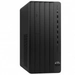 Персональный компьютер HP Pro 290 G9 A54TWET (Core i3, 14100, 3.5 ГГц, 16 Гб, DDR4-3200, SSD, Windows 11 Pro)