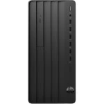 Персональный компьютер HP Pro 290 G9 A54TWET (Core i3, 14100, 3.5 ГГц, 16 Гб, DDR4-3200, SSD, Windows 11 Pro)