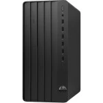 Персональный компьютер HP Pro 290 G9 A54TWET (Core i3, 14100, 3.5 ГГц, 16 Гб, DDR4-3200, SSD, Windows 11 Pro)