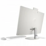 Моноблок HP 27-cr0046ci B08WDEA 27 ", Intel, Core i5, 1335U, 3.4, 8 Гб, 512 Гб