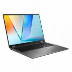 Ноутбук Asus Vivobook 16 Flip TP3607SA-RJ032W (16 ", WQXGA+ 2880x1800 (16:10), Intel, Core Ultra 5, 16 Гб, 512 ГБ, Intel Arc Graphics, Windows 11 Home)