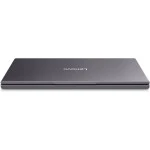 Ноутбук Lenovo IdeaPad Slim 3 15IRH10 83K1002ERK 15.3 ", WUXGA 1920x1200 (16:10), Intel, Core i5, 16 Гб, 512 ГБ, Intel UHD Graphics