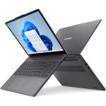 Ноутбук Lenovo IdeaPad Slim 3 15IRH10 83K1002ERK 15.3 ", WUXGA 1920x1200 (16:10), Intel, Core i5, 16 Гб, 512 ГБ, Intel UHD Graphics